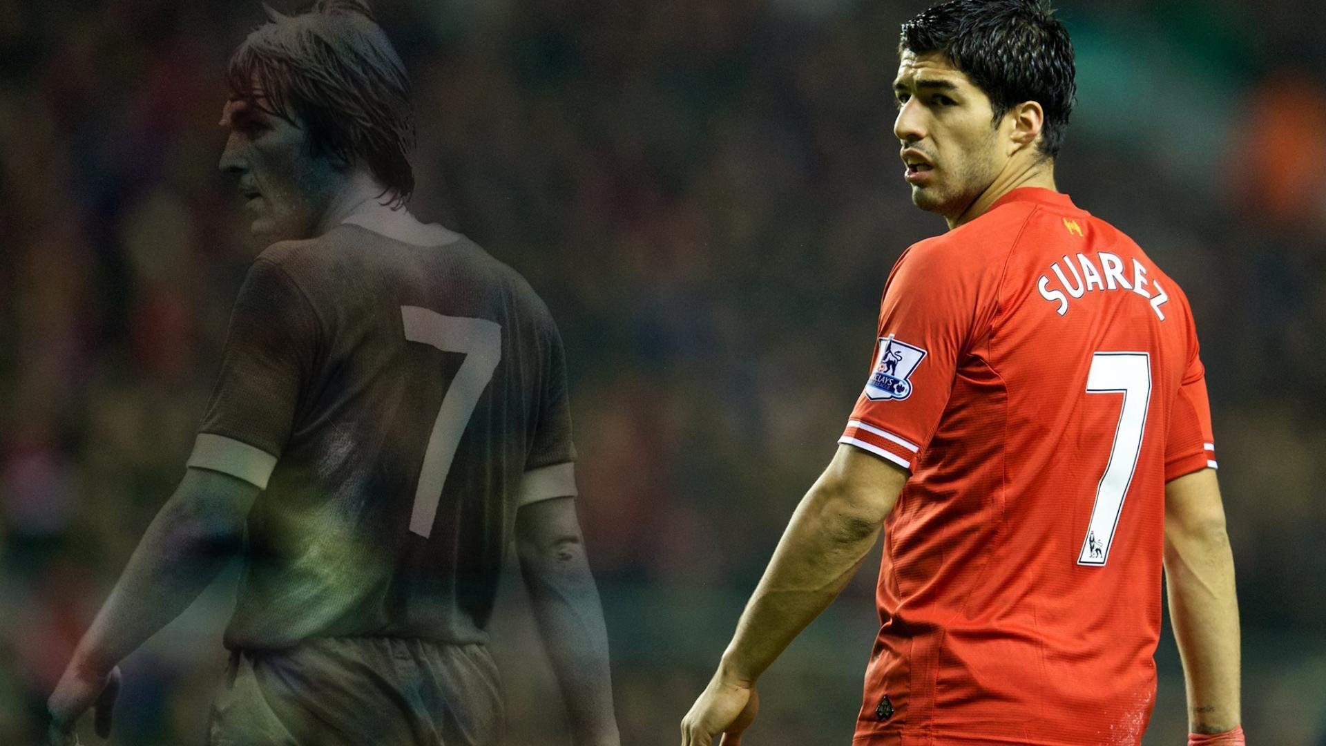 _科技融入网球：视频裁判系统提升比赛公正性_，网球裁判视频教学视频