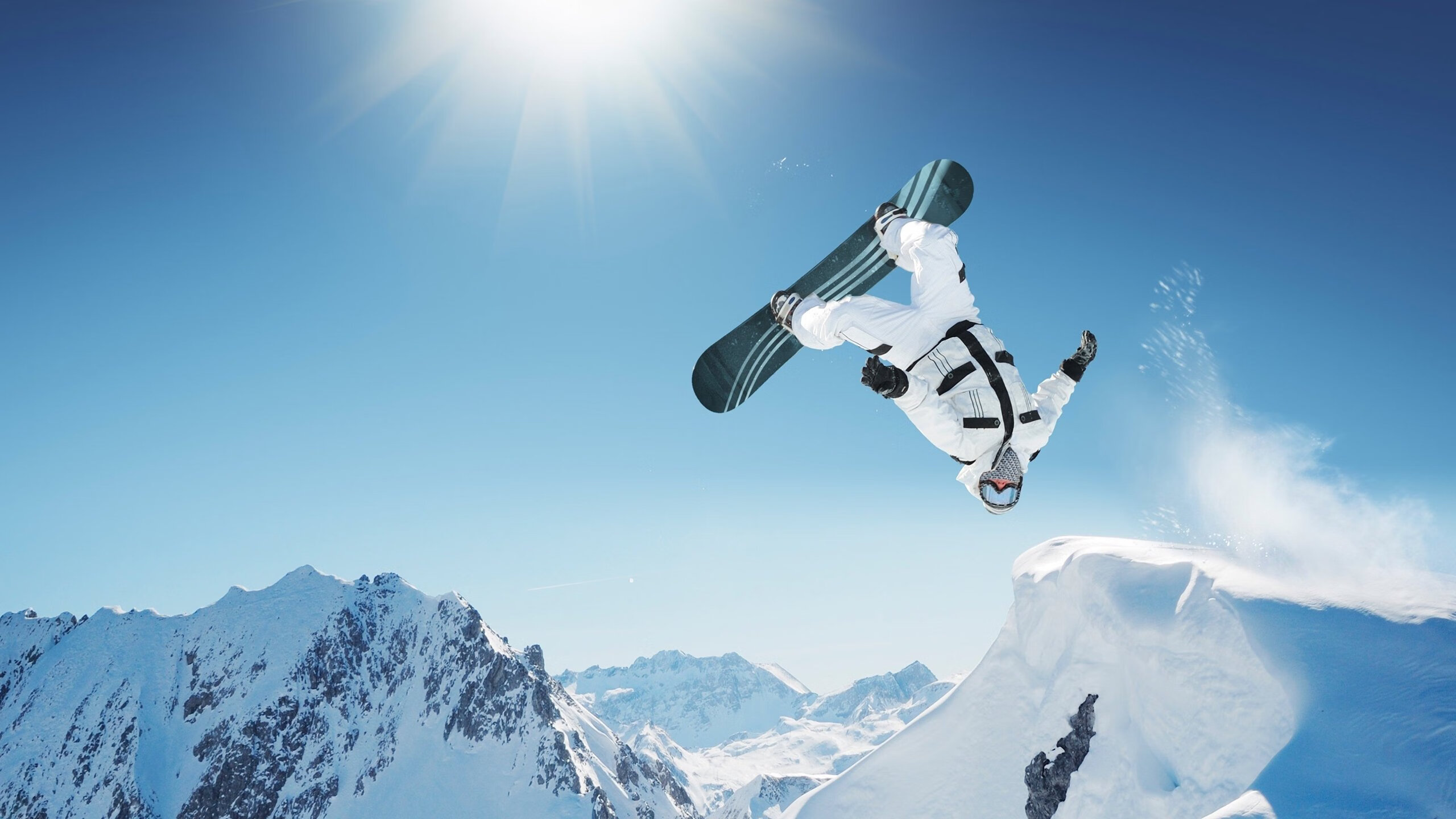 _骑士年轻核心持续爆发，未来可期_，骑士king