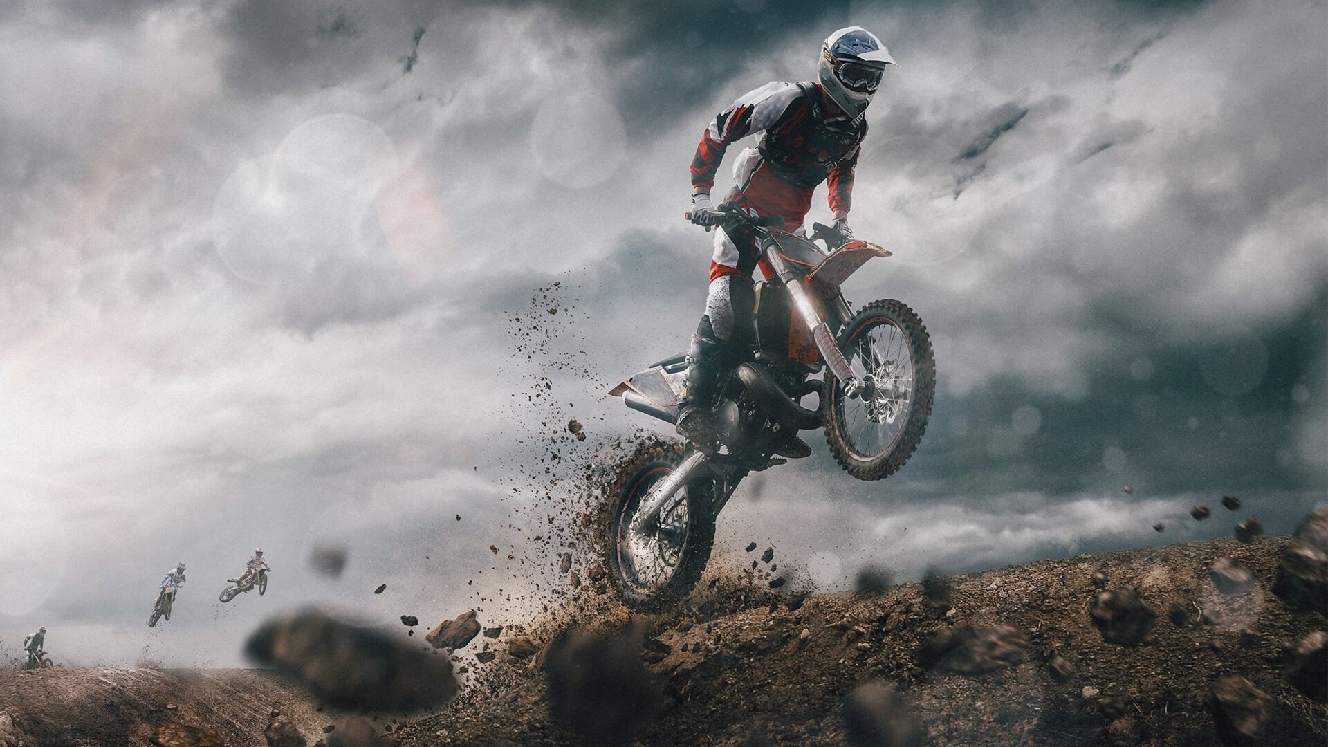 【超智能球场】未来场馆或配备全方位监测与互动系统，智能化篮球场