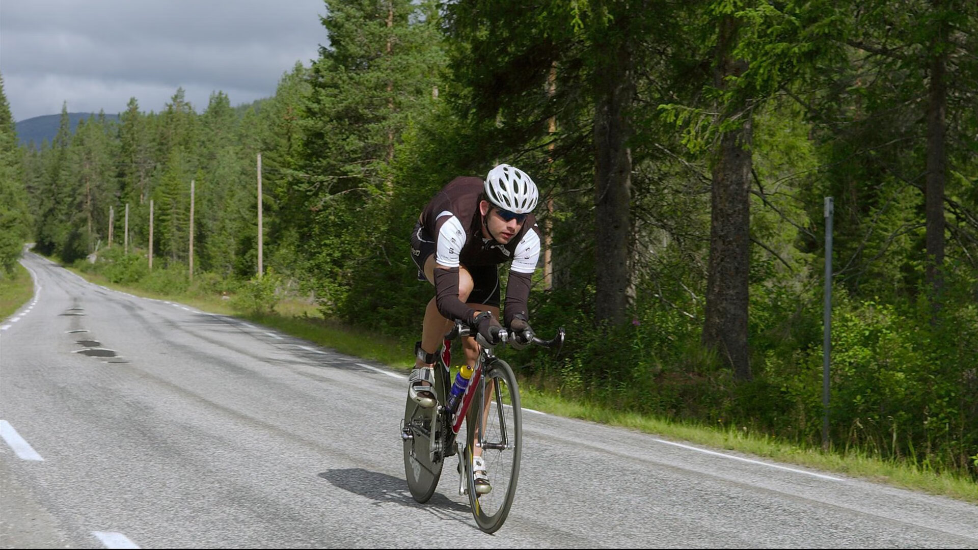 他的“钢铁意志”贯穿全场多次封盖，让对手无从下手！，钢铁意志什么意思