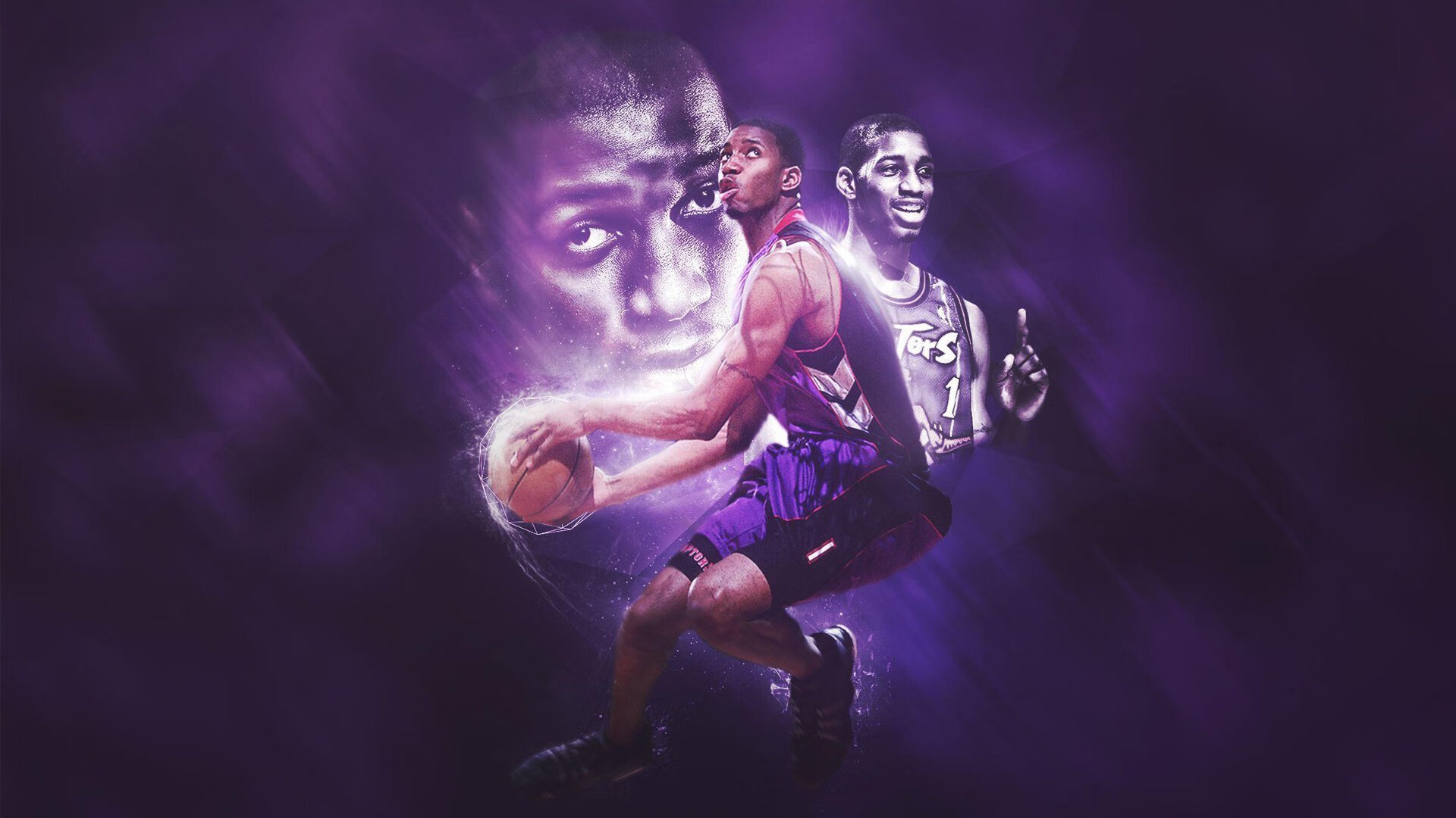 史上最激烈“冠军争夺战”回顾，冠军争夺战 综运动