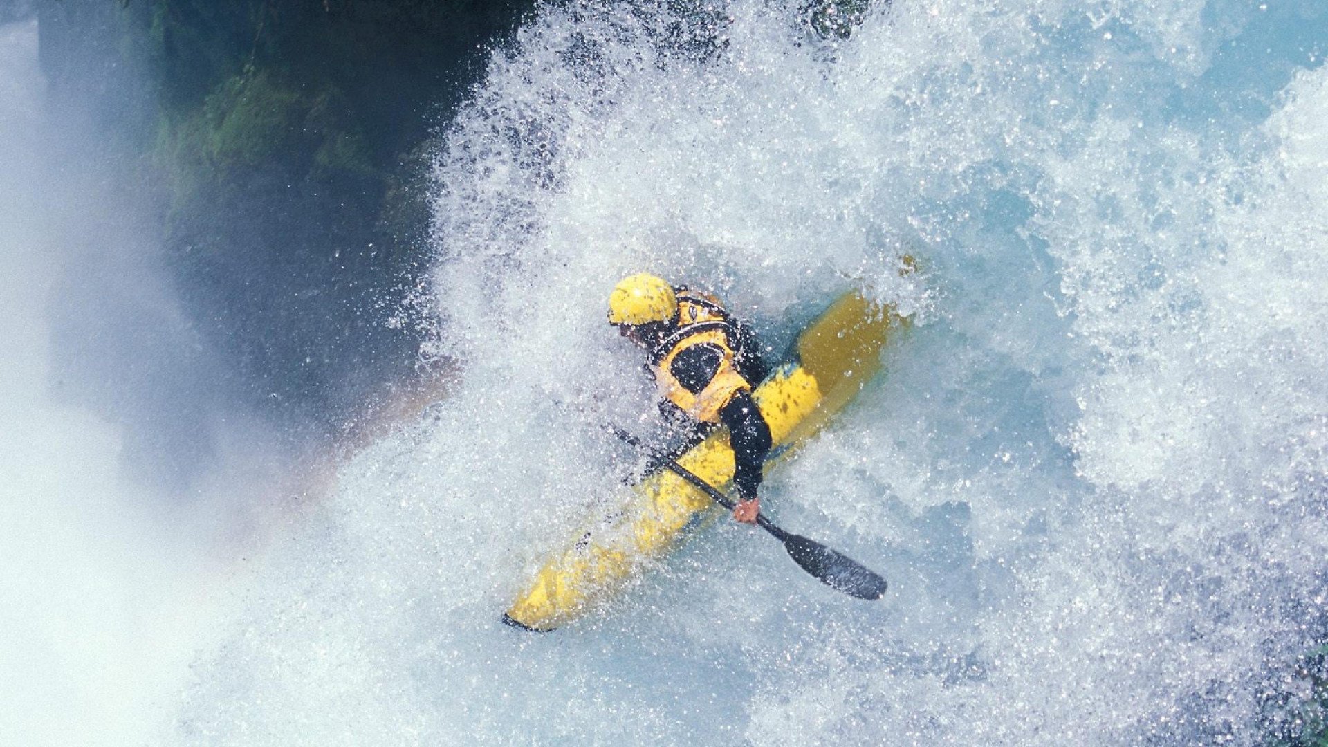 心跳瞬间：最令人心惊肉跳的比赛回顾，心跳跳的猛
