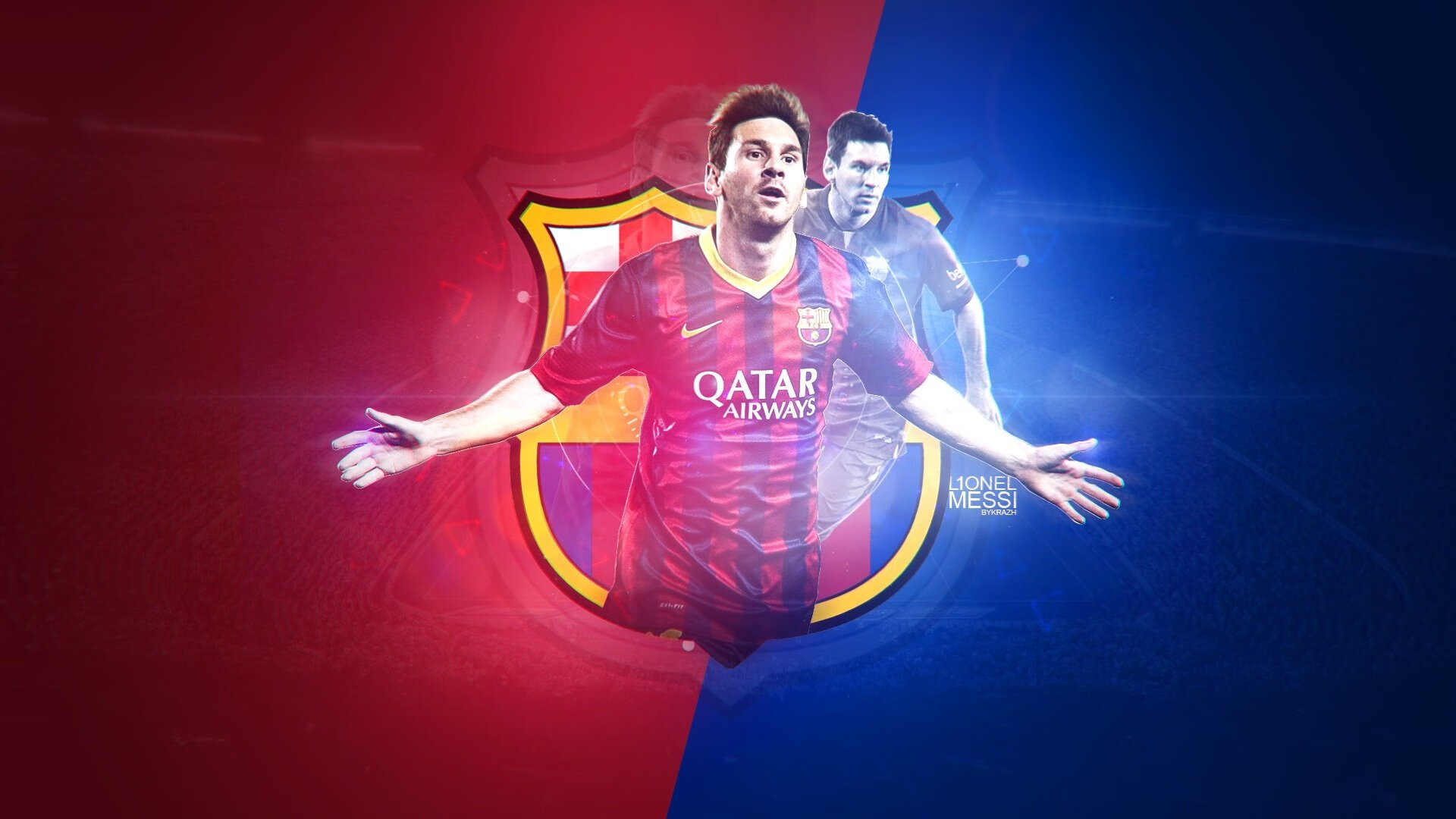 绝杀“逆天神器”：那些令人毛骨悚然的终场进球，绝杀锦集